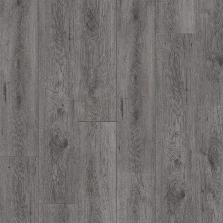 SURPRISE MILLENIUM OAK GREY SP807