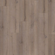 XTRA WIDE GEROOKT EIKEN