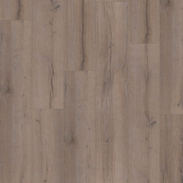 XTRA WIDE GEROOKT EIKEN