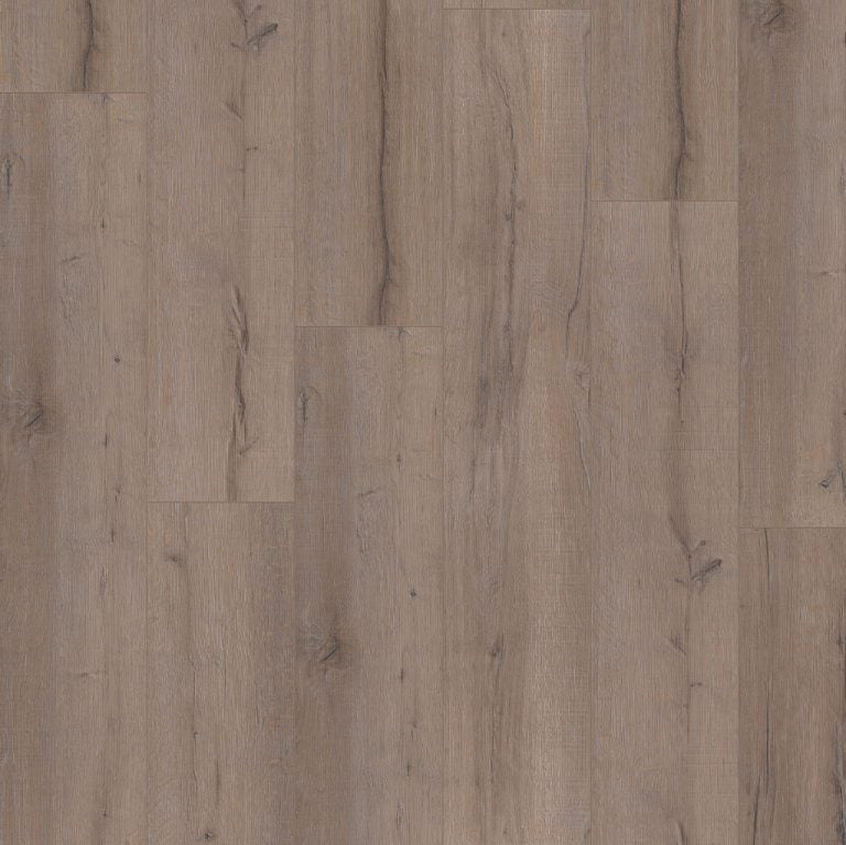 XTRA WIDE GEROOKT EIKEN