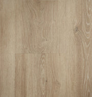 HEBETA Chamonix XL Plank 54804