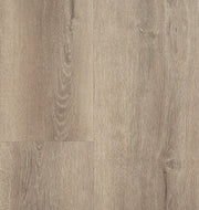 HEBETA Progress XL Plank 54816