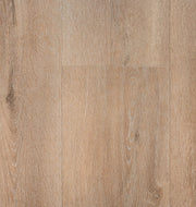 HEBETA Progress XL Plank 54817