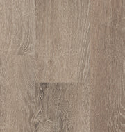 HEBETA Progress XL Plank 54818