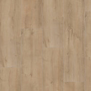 MAJOR OAK BEIGE