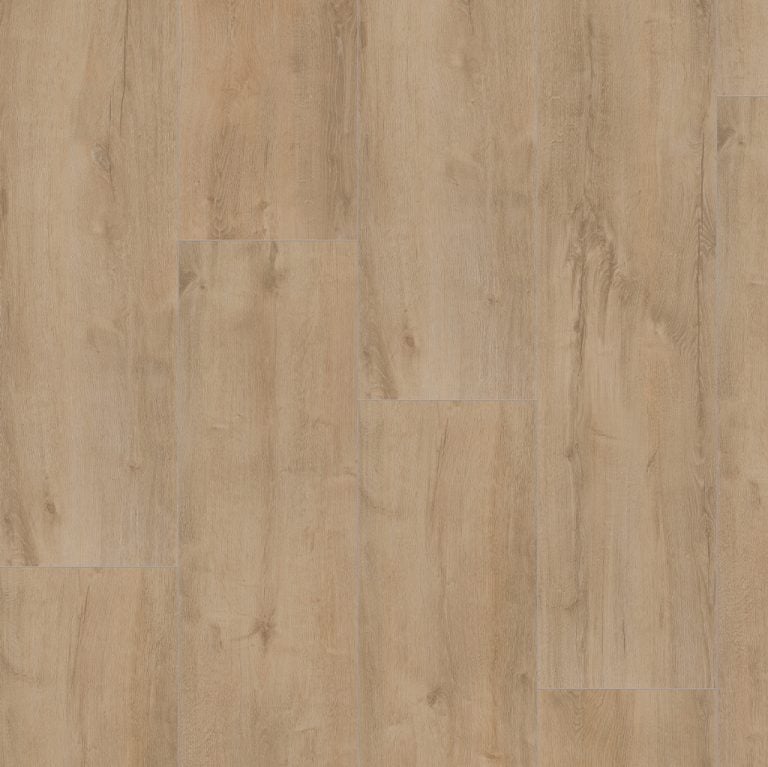 MAJOR OAK BEIGE