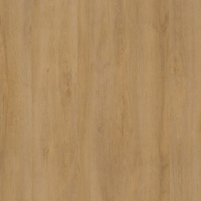 GRAND OAK GRIJSBRUIN EIKEN