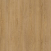 GRAND OAK GRIJSBRUIN EIKEN