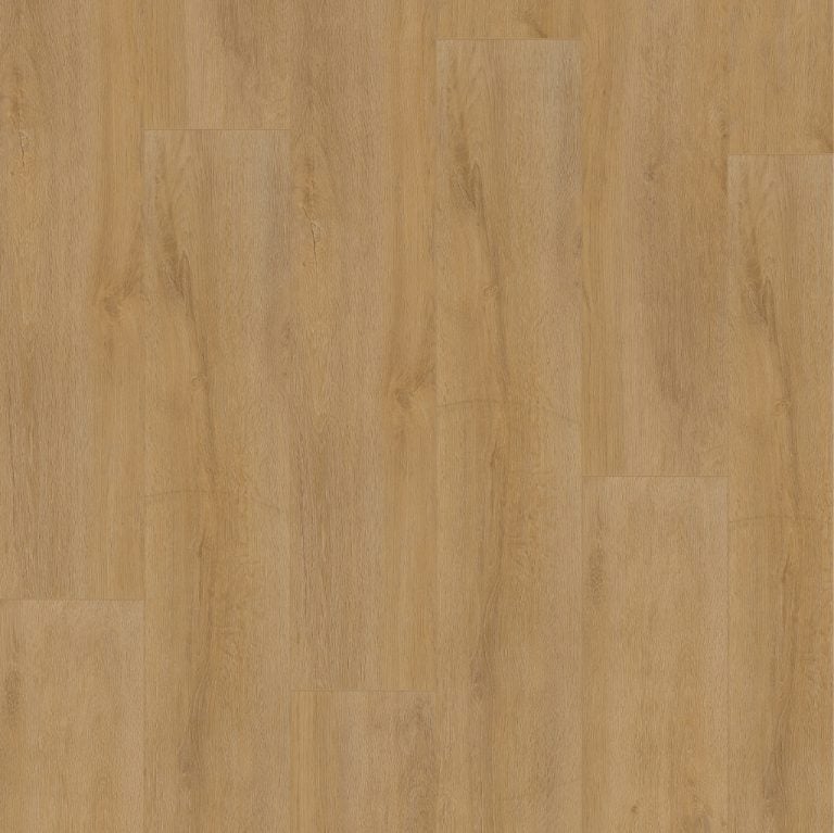 GRAND OAK NATUREL EIKEN