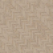 SURPRISE HERRINGBONE MILLENIUM OAK SP885