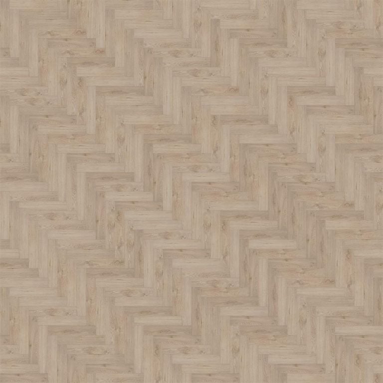 SURPRISE HERRINGBONE MILLENIUM OAK SP885