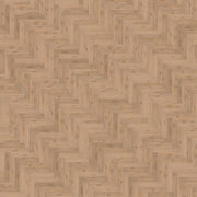 SURPRISE HERRINGBONE SP 805