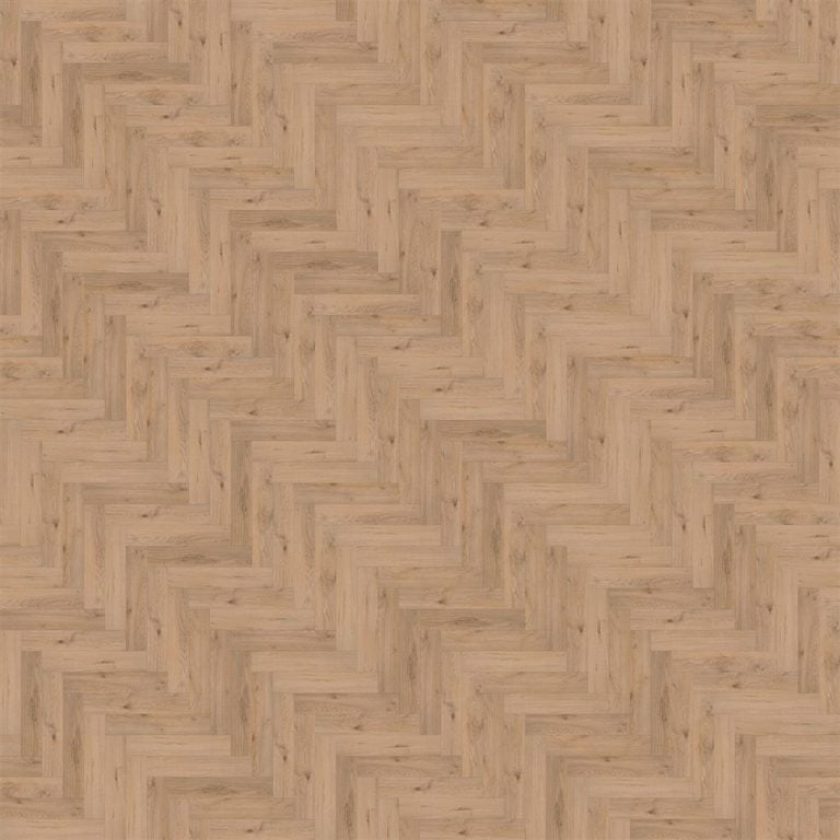 SURPRISE HERRINGBONE SP 805