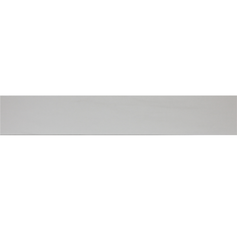 WATERVAST HDF GEGRONDE PLINT AMSTERDAM WIT 12X70 mm