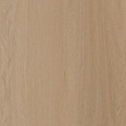 Floorlife Overzettreden Fulham Natural Oak officiële productfoto