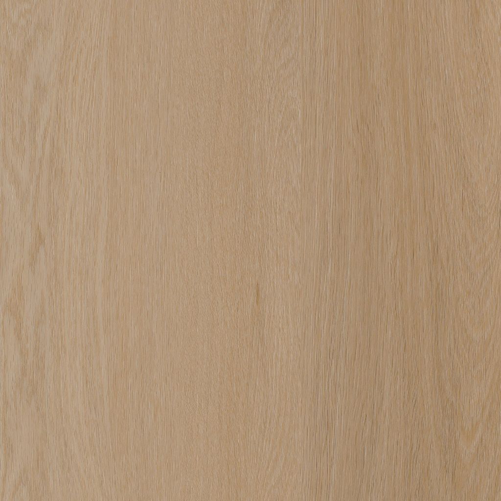Floorlife Overzettreden Fulham Natural Oak officiële productfoto