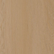 Floorlife Overzettreden Fulham Dark Oak officiële productfoto