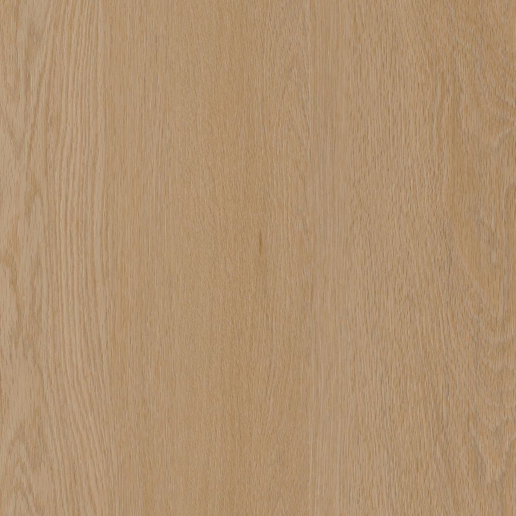 Floorlife Overzettreden Fulham Dark Oak officiële productfoto