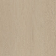 Floorlife Overzettreden Fulham Beige officiële productfoto