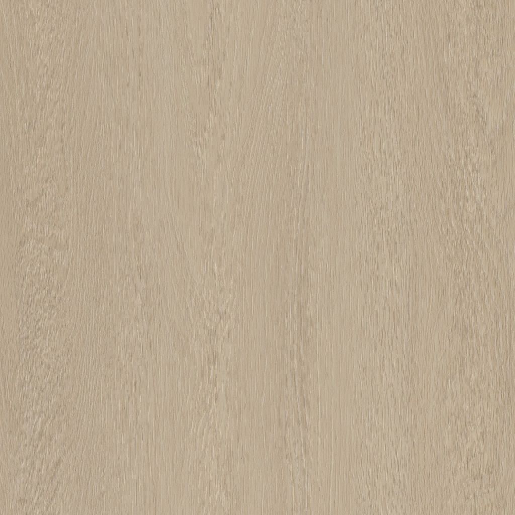 Floorlife Overzettreden Fulham Beige officiële productfoto