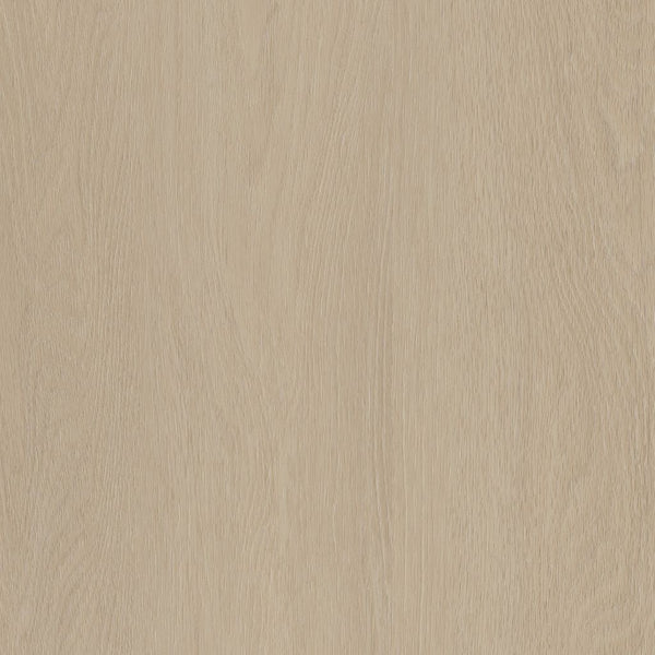 Floorlife Overzettreden Fulham Beige officiële productfoto