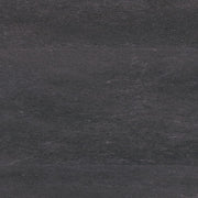 Floorlife Overzettreden Southwark Anthracite officiële productfoto