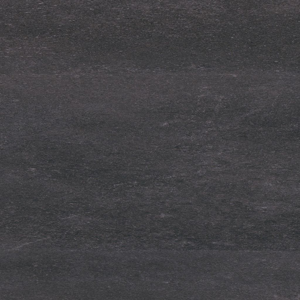 Floorlife Overzettreden Southwark Anthracite officiële productfoto