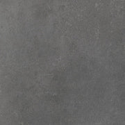 Floorlife Overzettreden Southwark Dark Grey officiële productfoto