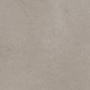 Floorlife Overzettreden Southwark Light Grey officiële productfoto