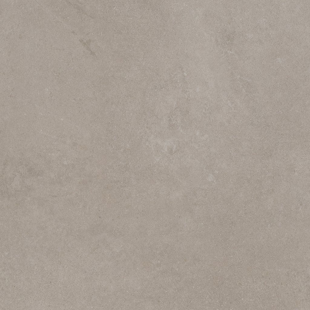 Floorlife Overzettreden Southwark Light Grey officiële productfoto