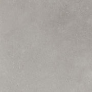 Floorlife Overzettreden Southwark Grey officiële productfoto