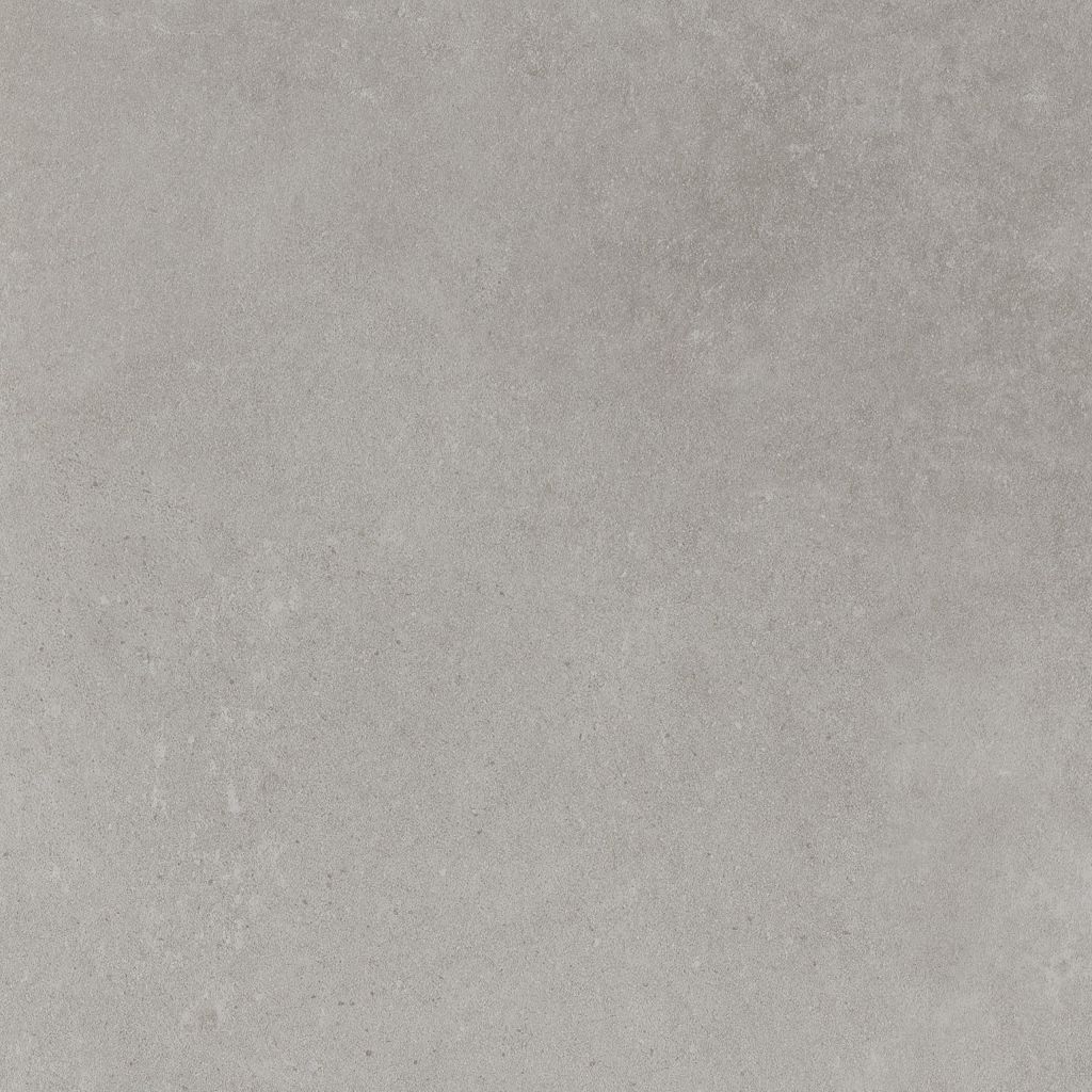 Floorlife Overzettreden Southwark Grey officiële productfoto