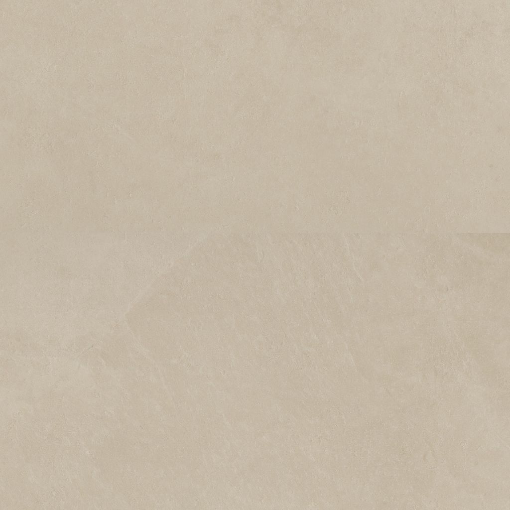 Floorlife Overzettreden Stanmore Beige officiële productfoto