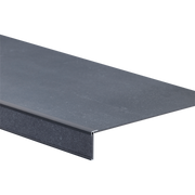 TRAPTREDEN SET PVC SOUTHWARK ANTHRACITE