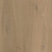 Floorlife Paddington XL Natural officiële productfoto