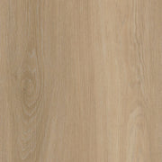 Floorlife Paddington XL Beige officiële productfoto
