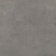 Floorlife Victoria XL Grey officiële productfoto
