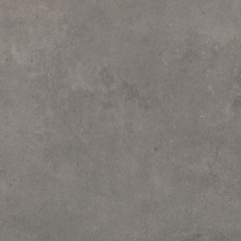 Floorlife Victoria XL Grey officiële productfoto