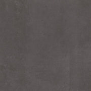 Floorlife Victoria XL Anthracite officiële productfoto