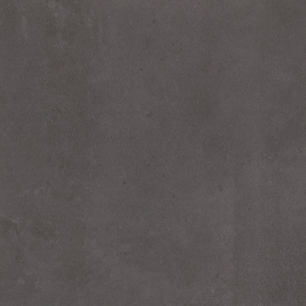 Floorlife Victoria XL Anthracite officiële productfoto