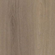 Floorlife Overzettreden Paddington Smoky officiële productfoto