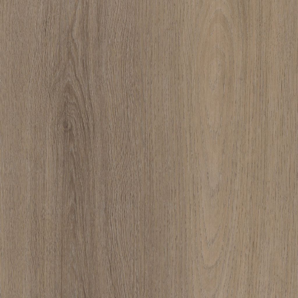 Floorlife Overzettreden Paddington Smoky officiële productfoto