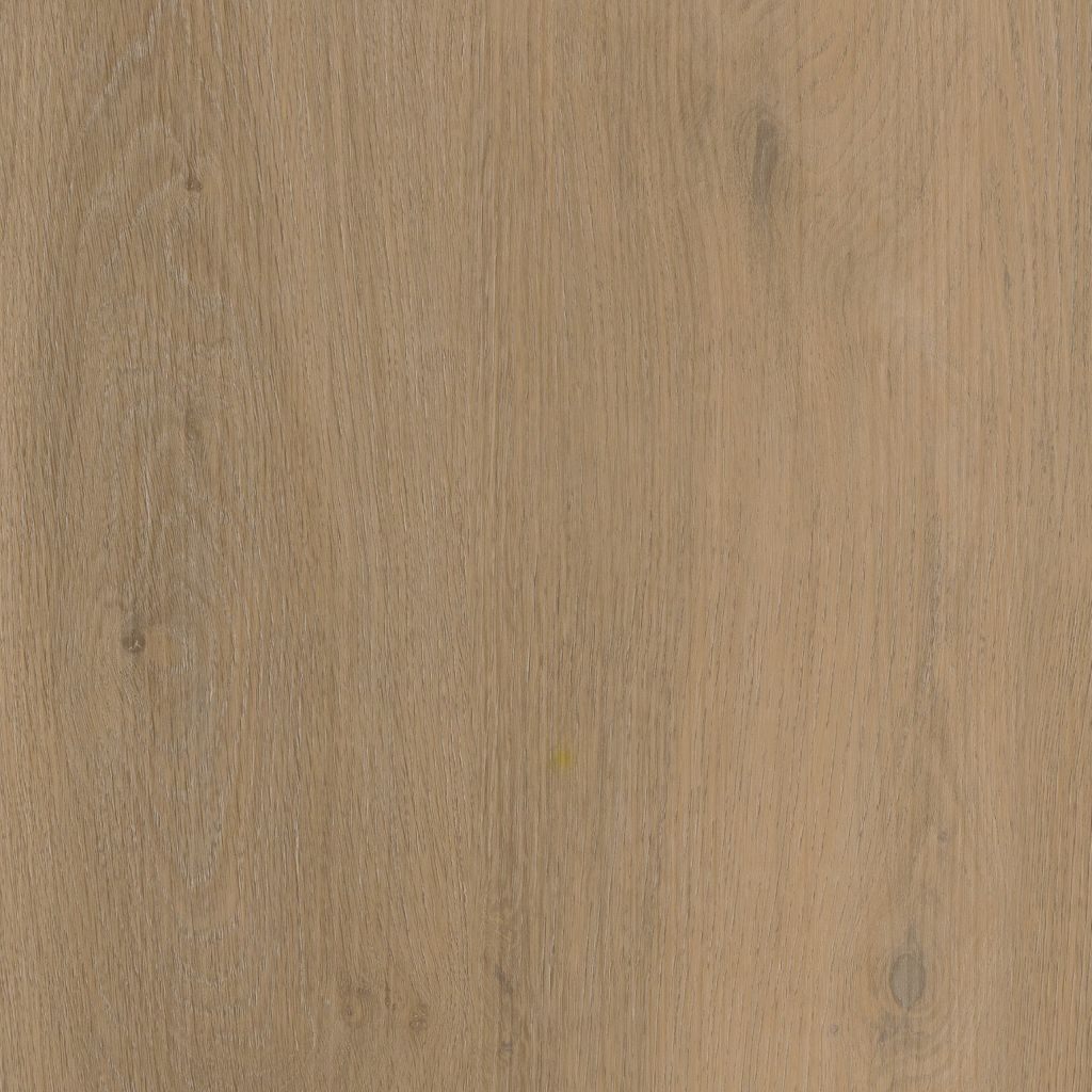 Floorlife Overzettreden Paddington Natural officiële productfoto