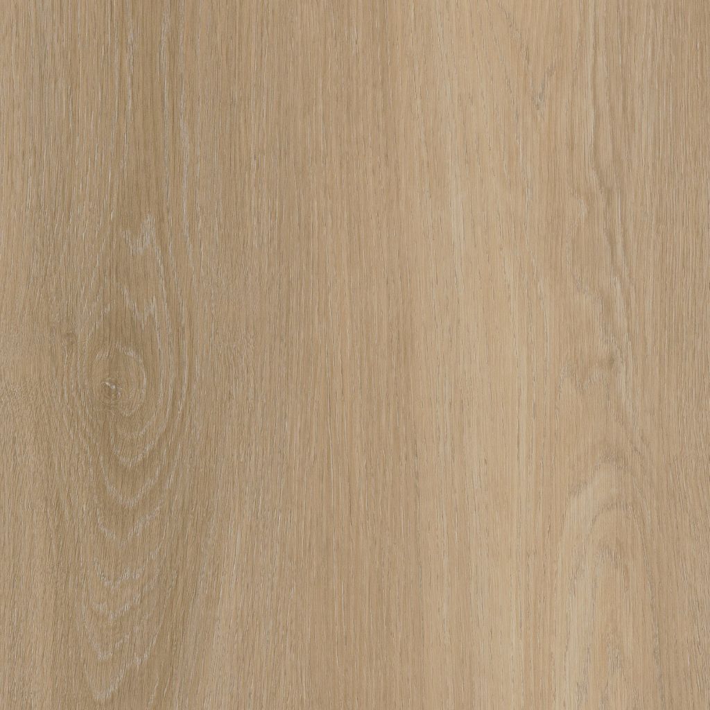 Floorlife Overzettreden Paddington Beige officiële productfoto