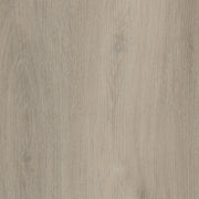 Floorlife Overzettreden Paddington Light Grey officiële productfoto