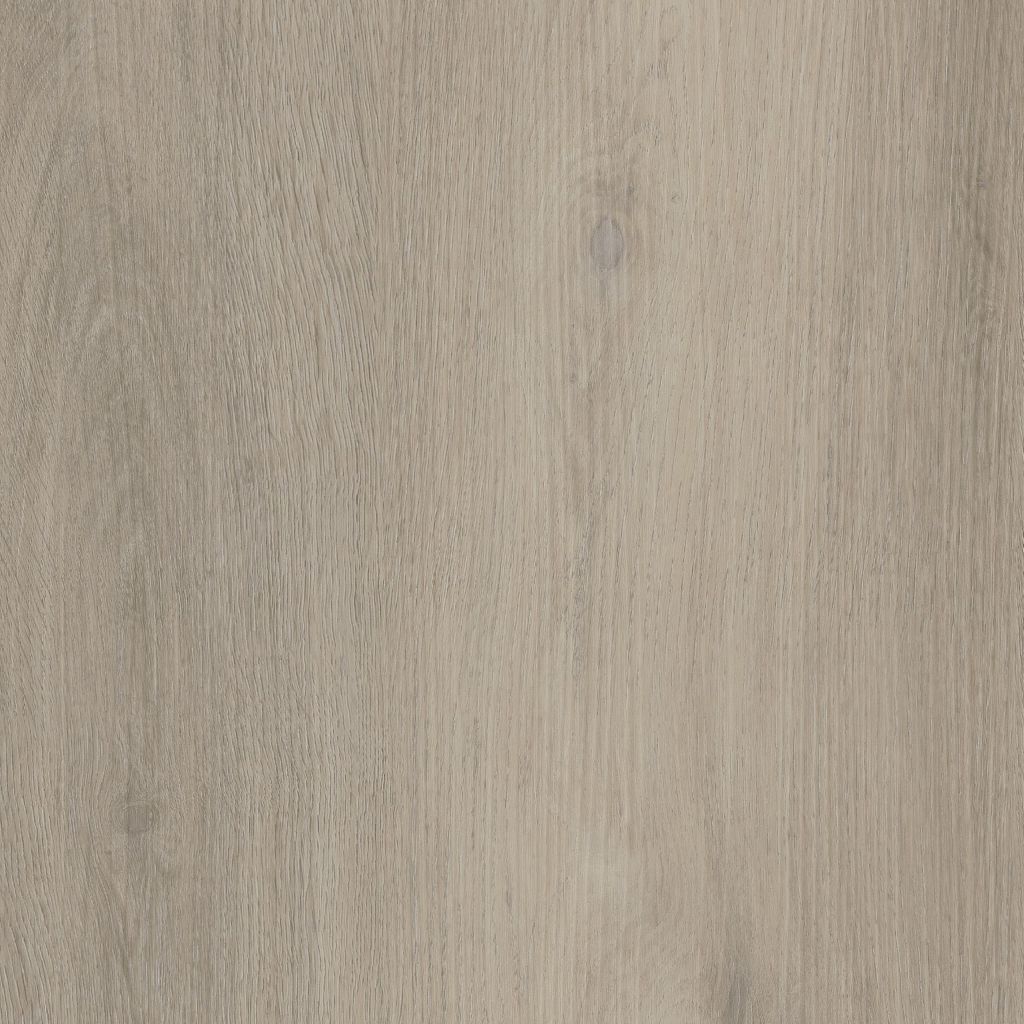 Floorlife Overzettreden Paddington Light Grey officiële productfoto