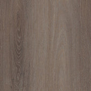 Floorlife Overzettreden Paddington Dark Grey officiële productfoto