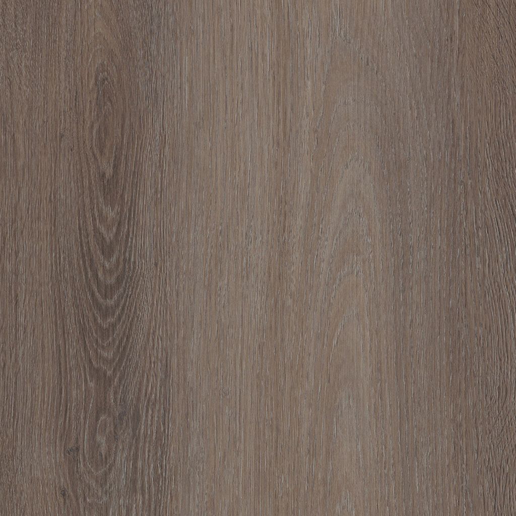 Floorlife Overzettreden Paddington Dark Grey officiële productfoto