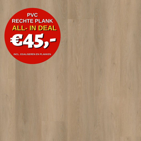 Newham dryback beige