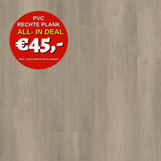 Newham dryback smoky